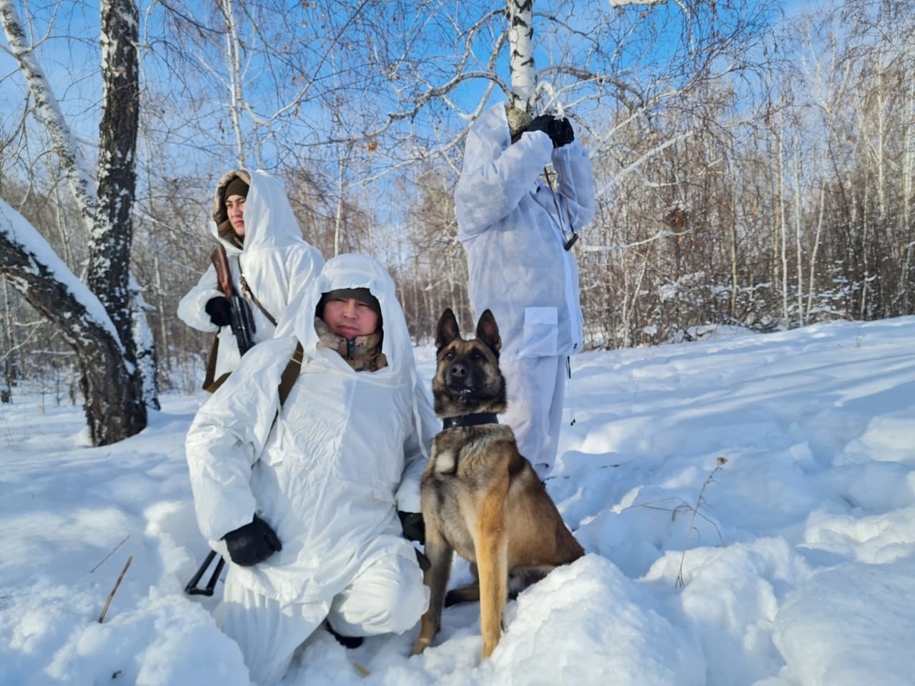 Otannyń sheti osy jer...