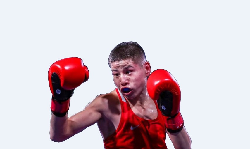 Bolgarııada bas júlde buıyrǵan joq