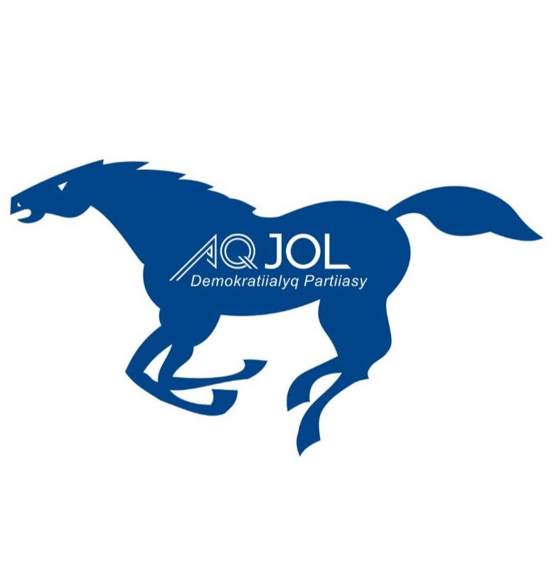 Teri óńdeý isi tolǵandyrady