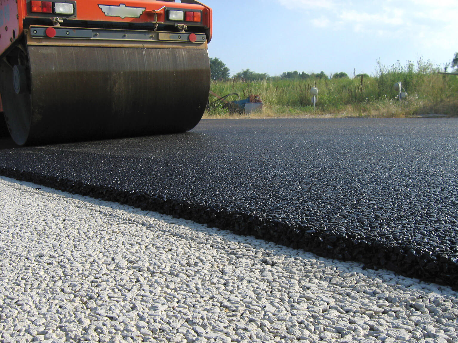 Bıtým tapshylyǵy jalǵasa ma?