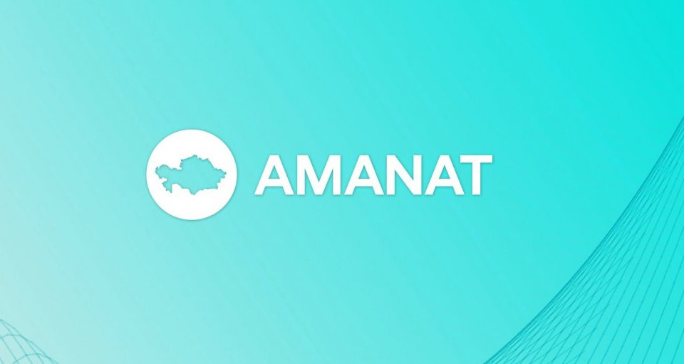 Qoǵamdyq kólik – qoǵam aınasy