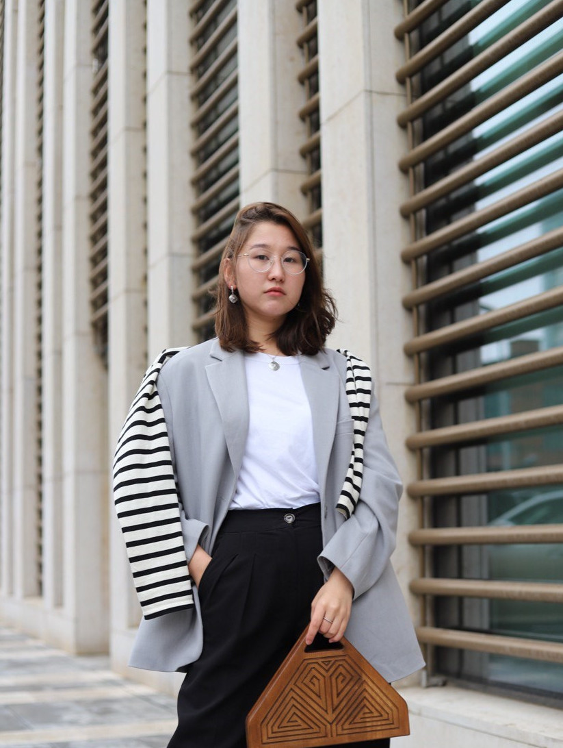 «Talapai»-ǵa qyzyǵýshylyq tanytty