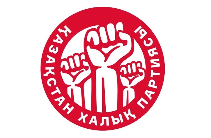 Tabystyń bastaýy – kooperasııa