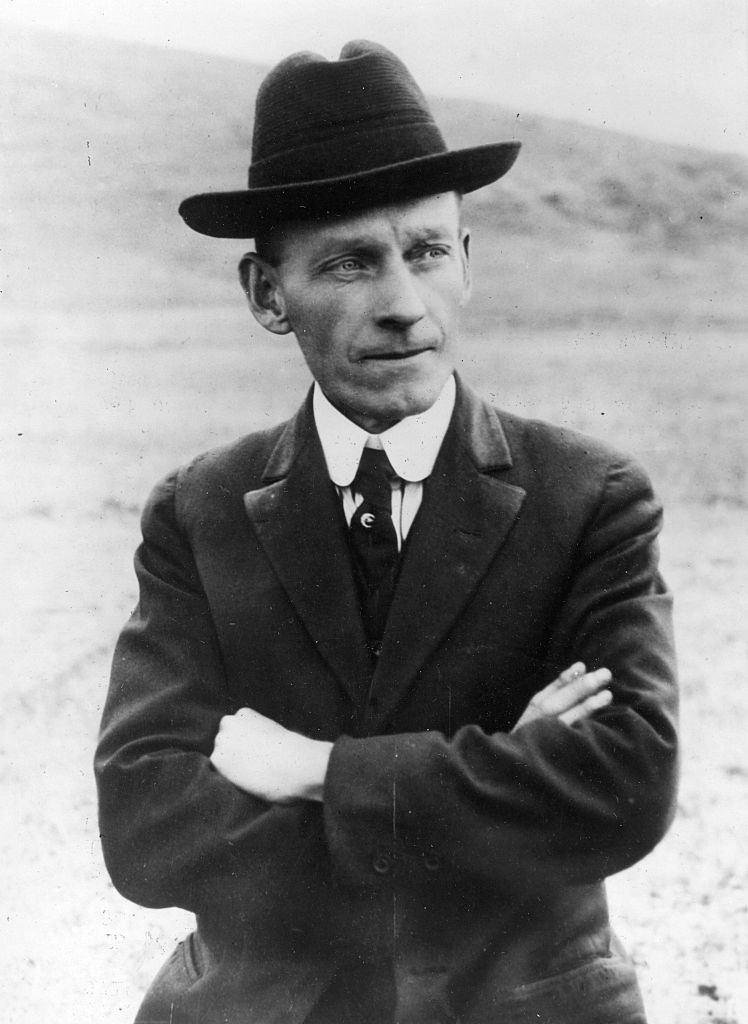 Jańbyr satyp, paıda tapqan