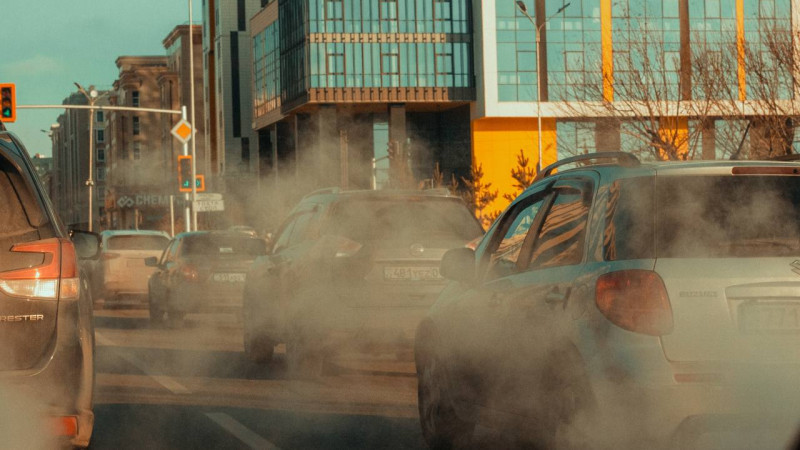 Polısııa elordalyqtarǵa eskertý jasady