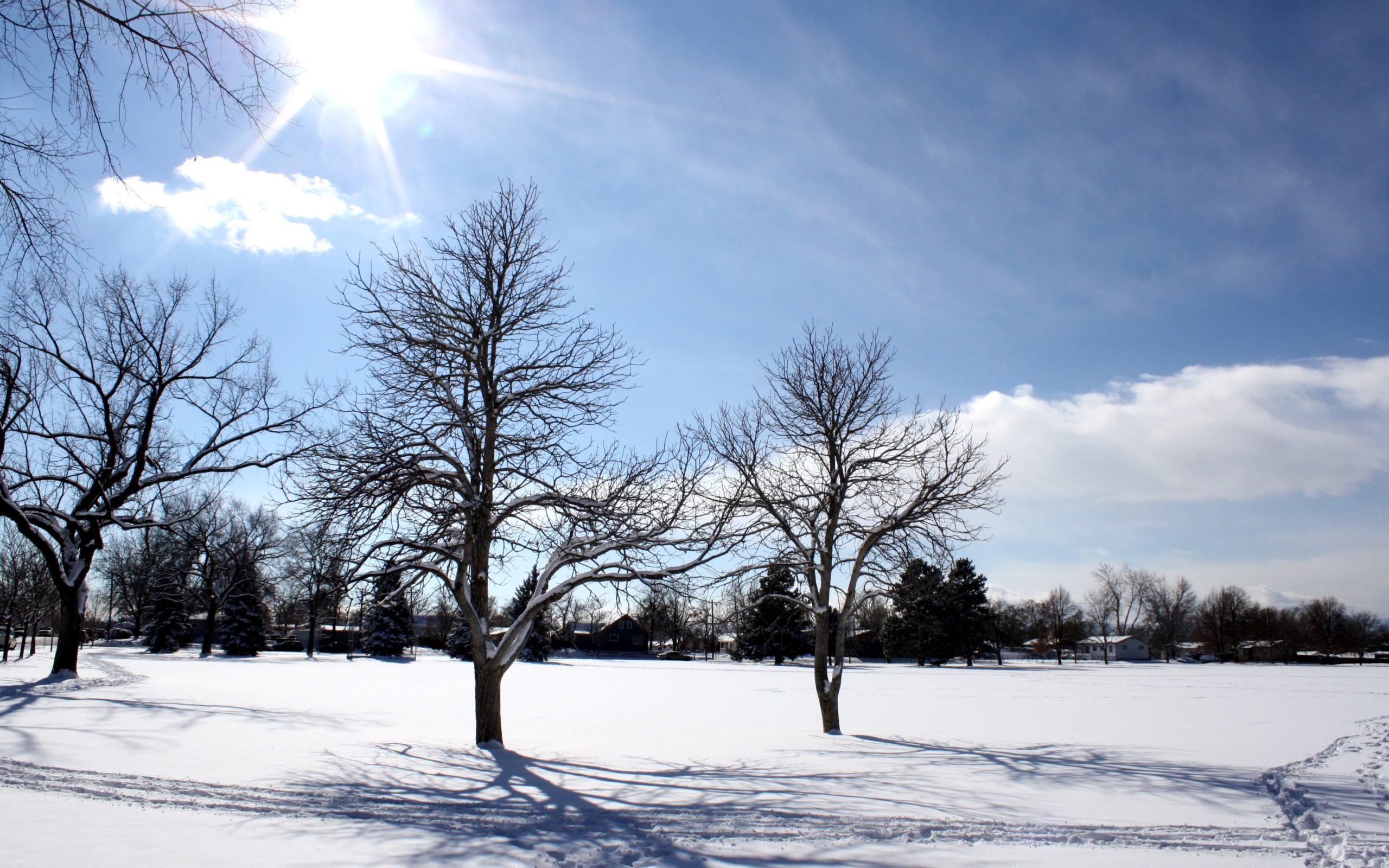 Naýryzda aýa raıy qandaı bolady?