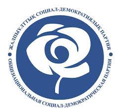 Sosıal-demokrattar ıdeıasy utymdy