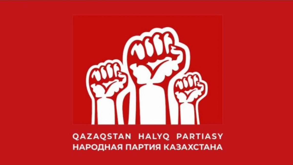 Sapaly medısına – saýlyq kepili