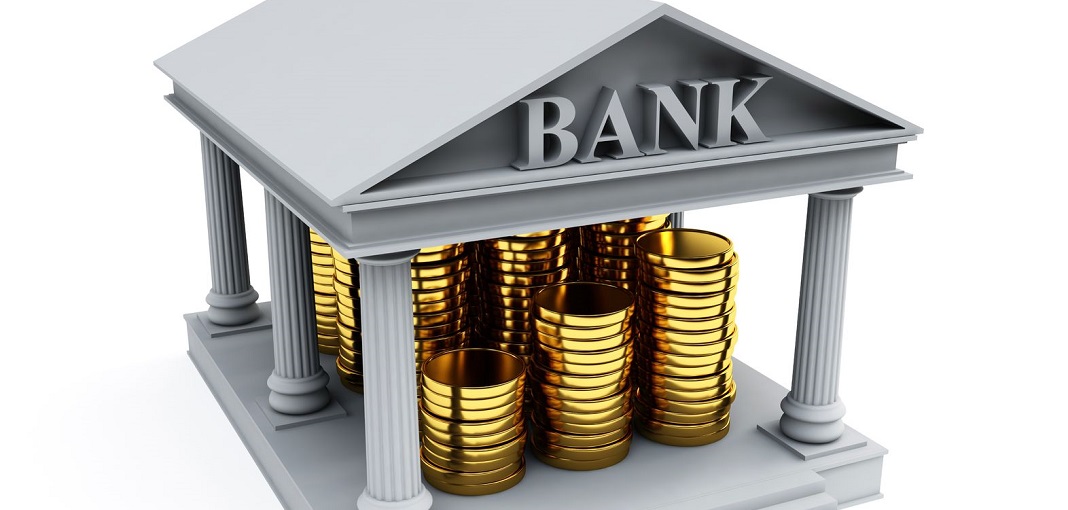 Qazaqstandyqtar qańtar aıynda 684 mlrd teńgeden astam qaryz alǵan