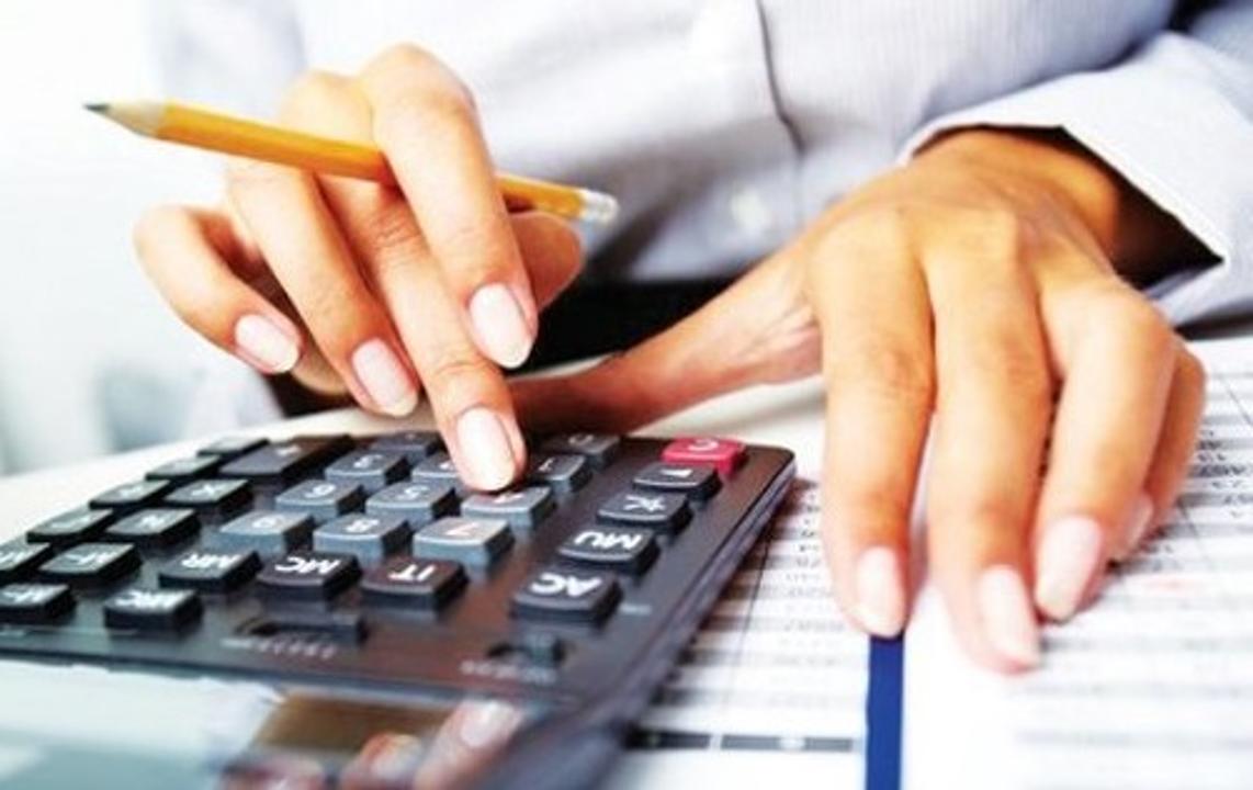 Jeke kásipkerge arnalǵan biryńǵaı tólem