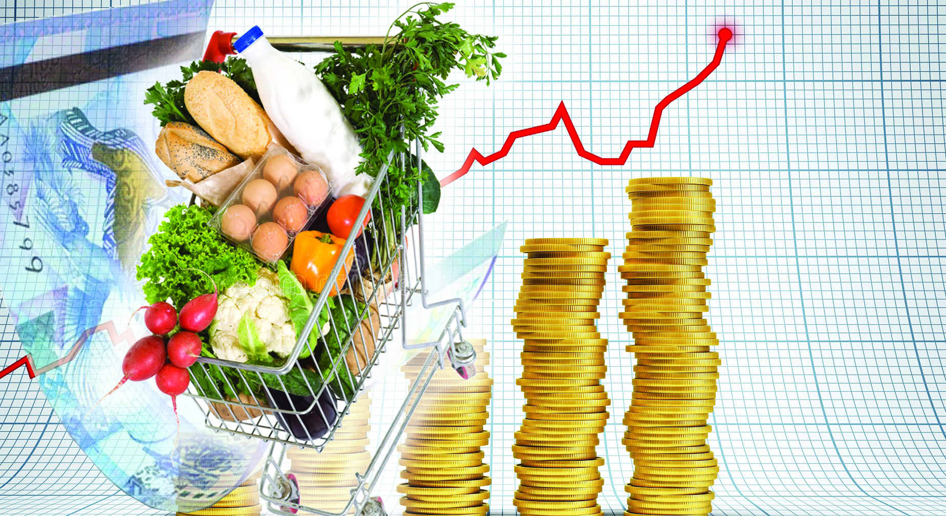 Baǵa baqylaýdan shyǵyp bara ma?