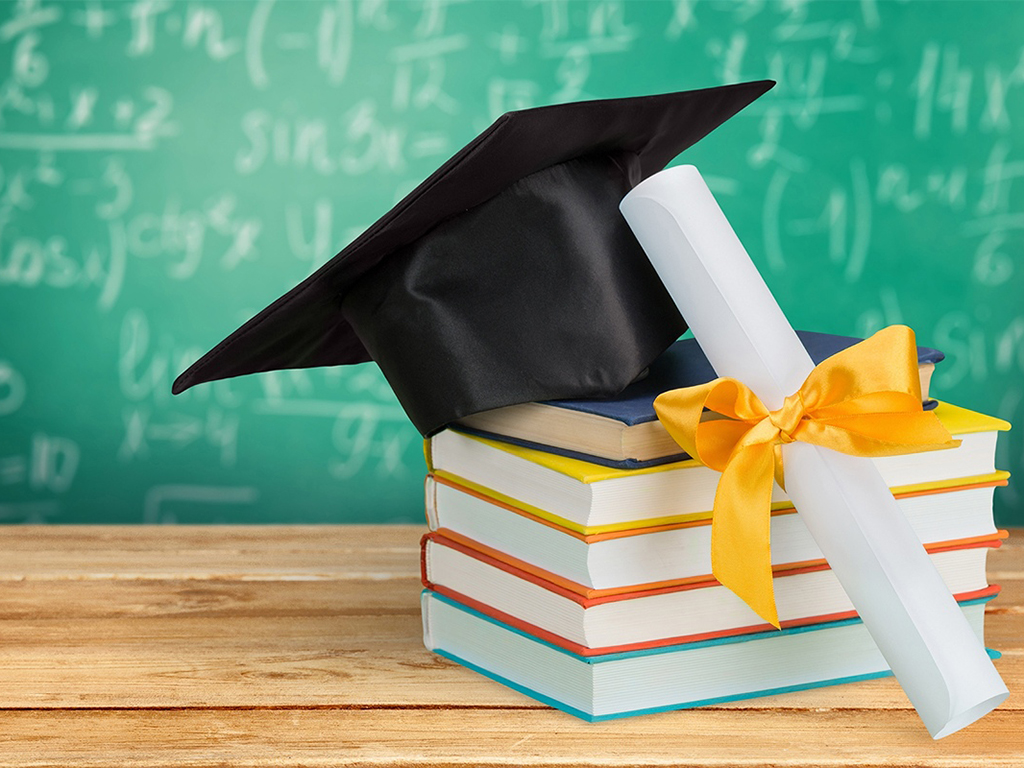 Bıyl Prezıdent stıpendııasy kimderge buıyrady?