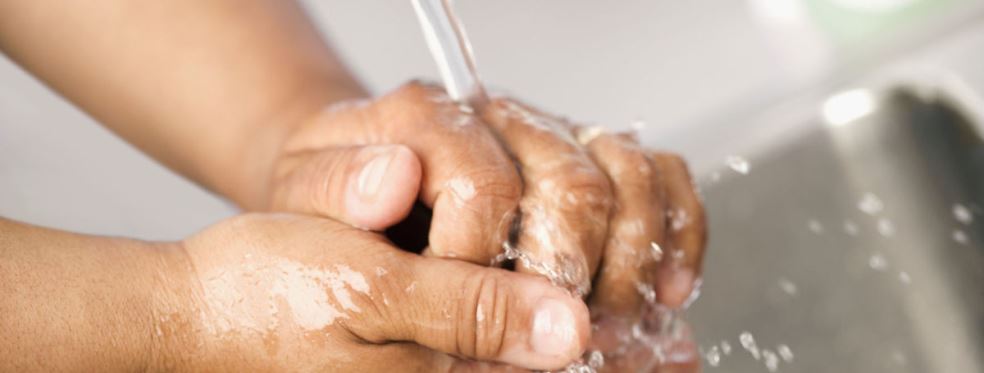 Cýǵa allergııa bolýy múmkin be?