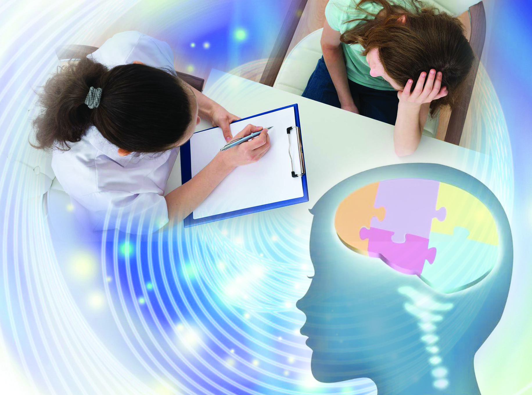 Bala psıhologııasy – uǵym emes, ǵylym