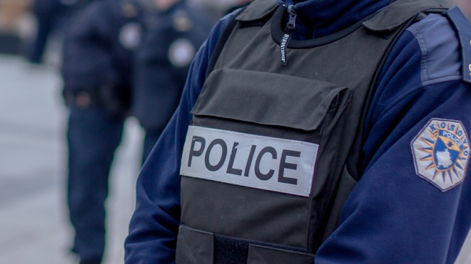 Qaraǵandyda iri qylmystyq top ustaldy