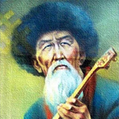 Kúı ańyzy: «Adaı» qalaı dúnıege keldi?