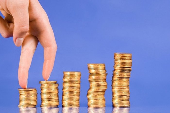 Qoldan jasalǵan qymbatshylyq