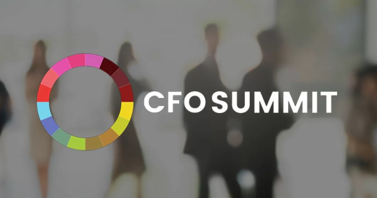 Offshordan oralǵan qarjy memlekettiń ınvestısııalyq klımatyn saýyqtyra ala ma?