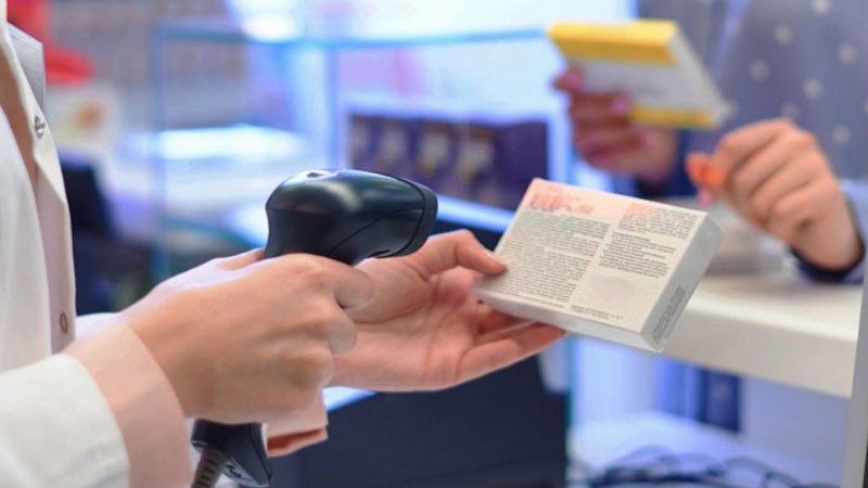 Dárilik zattardy  tańbalaý bastalady