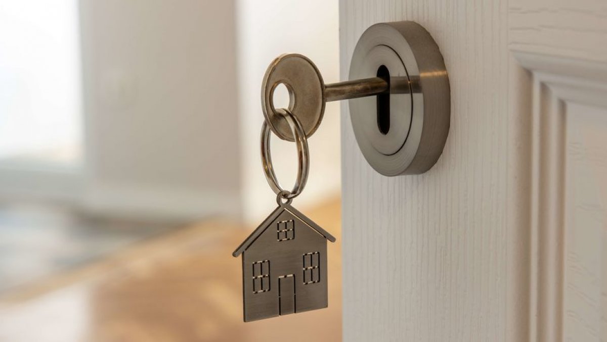 Turǵyn úıge kezek kóp