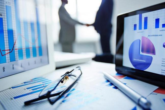 О́ńirlik jol kartasy