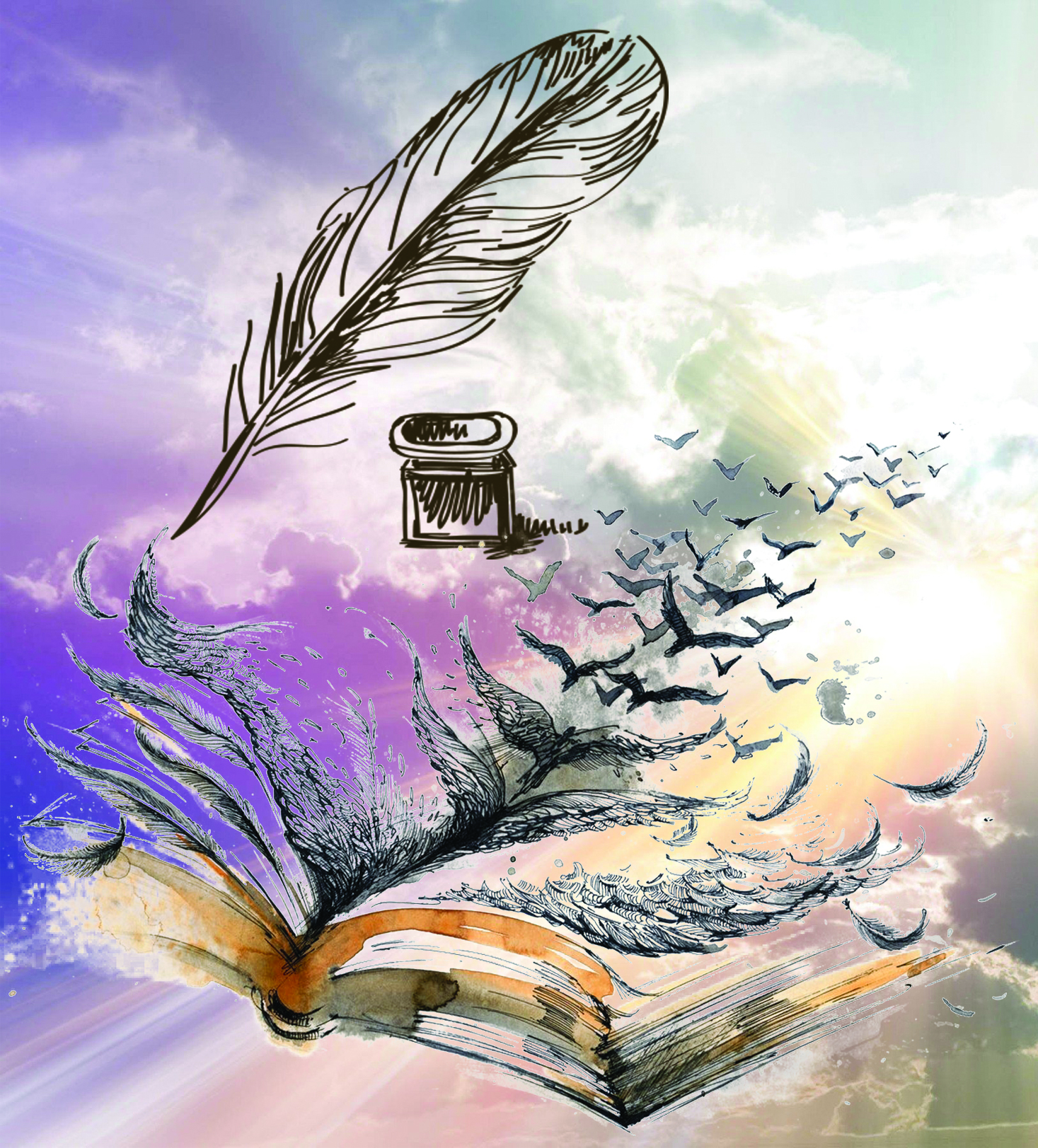 Jalǵan Pafos nemese qazaq óleńine sýısıdtik saryn qaıdan keldi?