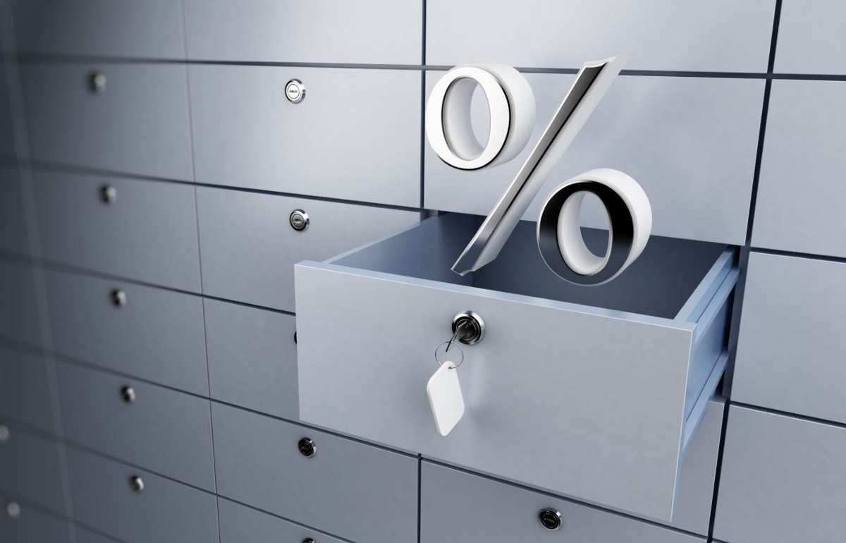 Qazaqstandyqtardyń sheteldegi qarjysyna qatysty málimet belgili boldy