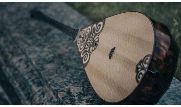 Kúı ańyzy: Ábiken Hasanovtyń «Qońyr» kúıi qalaı týdy?