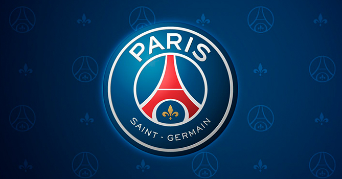 PSJ joryǵyn toqtatty