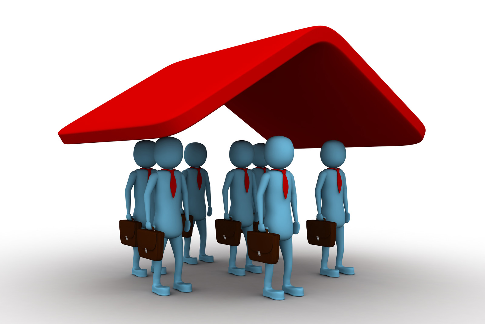 2022 jyly 83 myńnan astam qazaqstandyq óz-ózin saqtandyrǵan