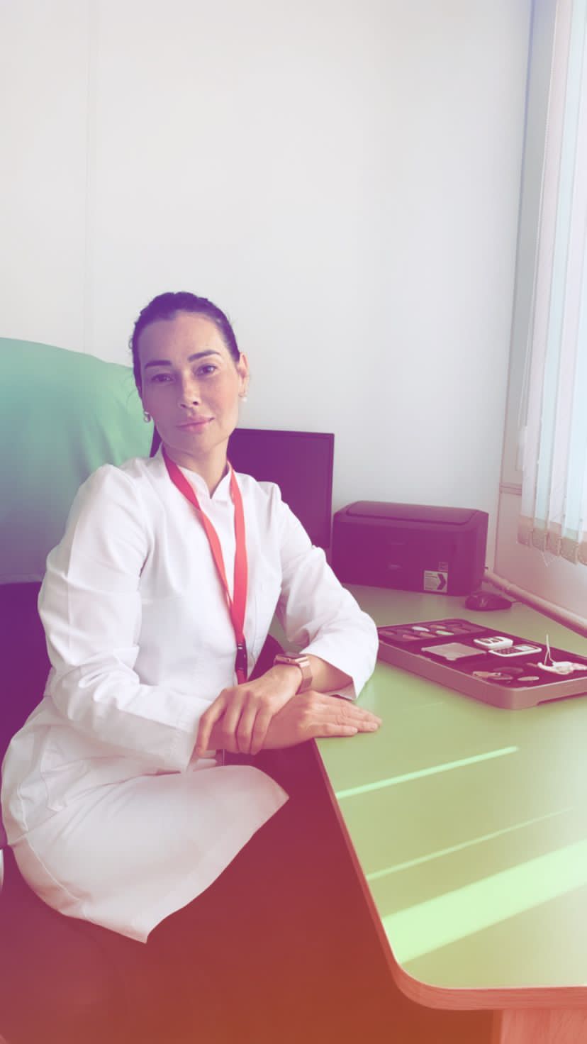 Sańyraýlyq pen taskereńdikti emdep jazýǵa bola ma?