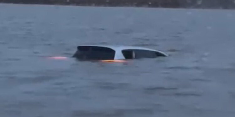 Qaterge qarsy tosqaýyl