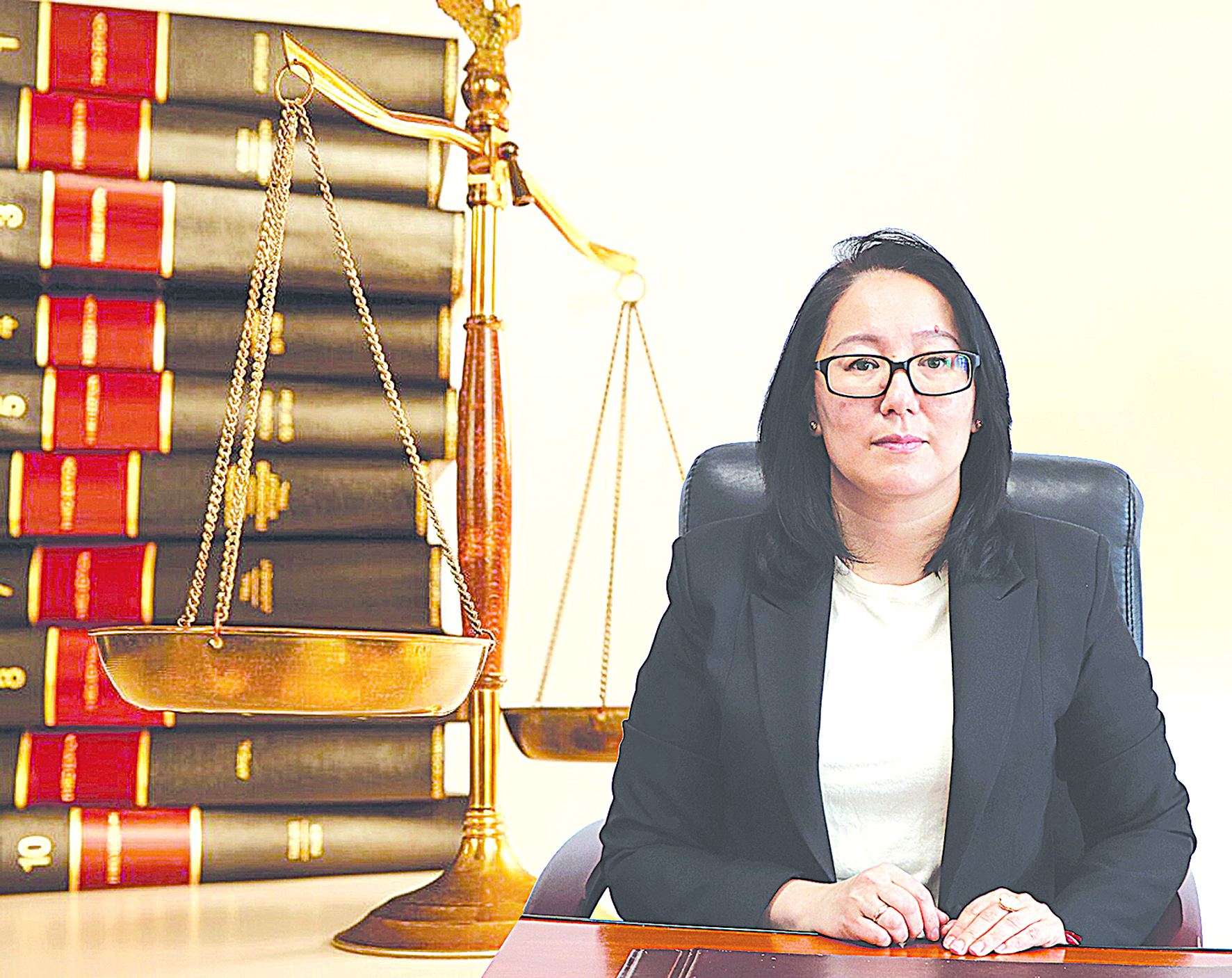 Otbasylyq sot: Tıimdiligi men mańyzy