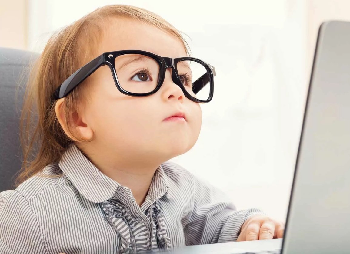 Mektep jasyna deıingi balalar arasynda kóz aýrýy jıilegen