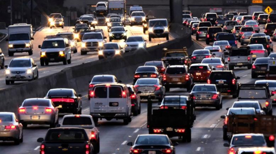 Kólik salyǵyn 1 sáýirge deıin tóleý qajet