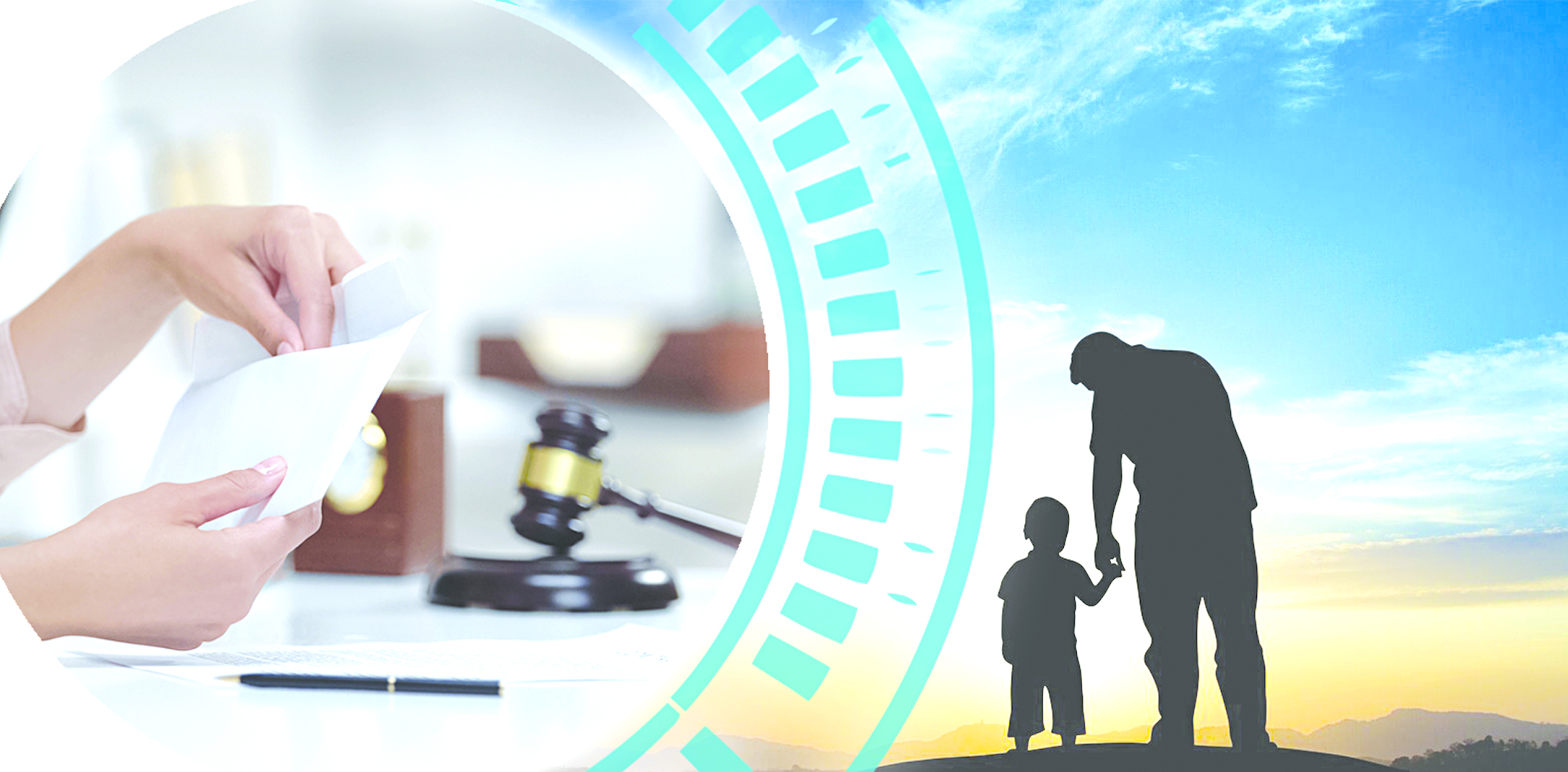 Jalǵyzilikti ákeler sanda joq, sanatqa da kirmeı tur