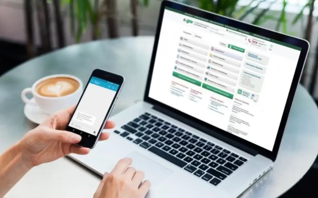 Bankrottyqqa ótinim berý úshin qandaı  qujat qajet?