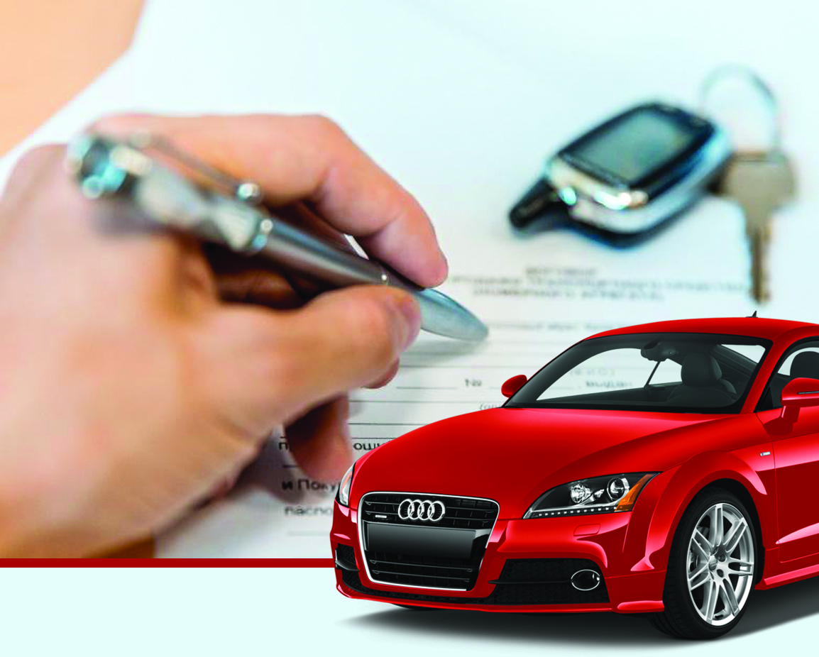 Sheteldik kólikti zańdastyrý tártibi ózgerdi