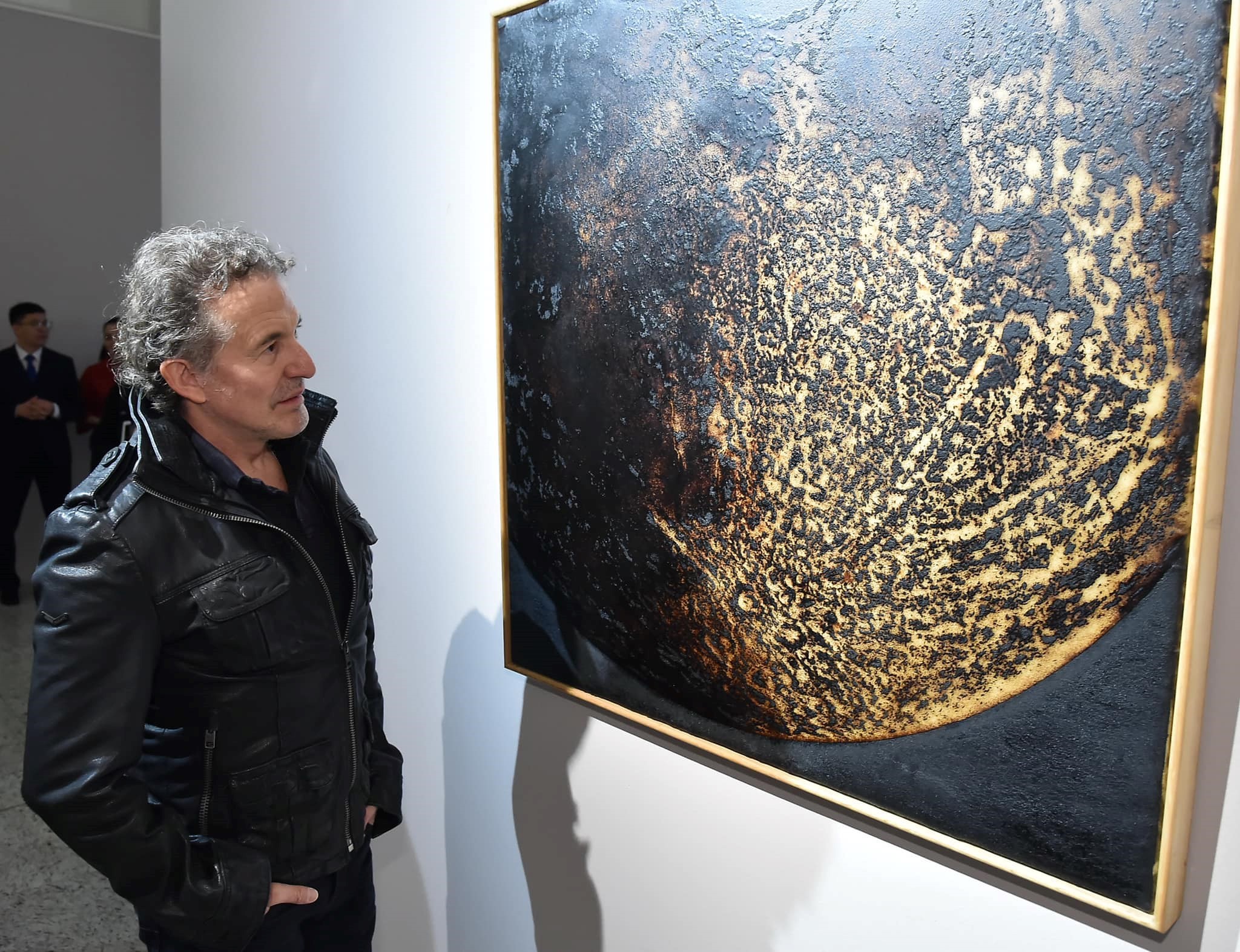 Shyndyq beınelengen kartına