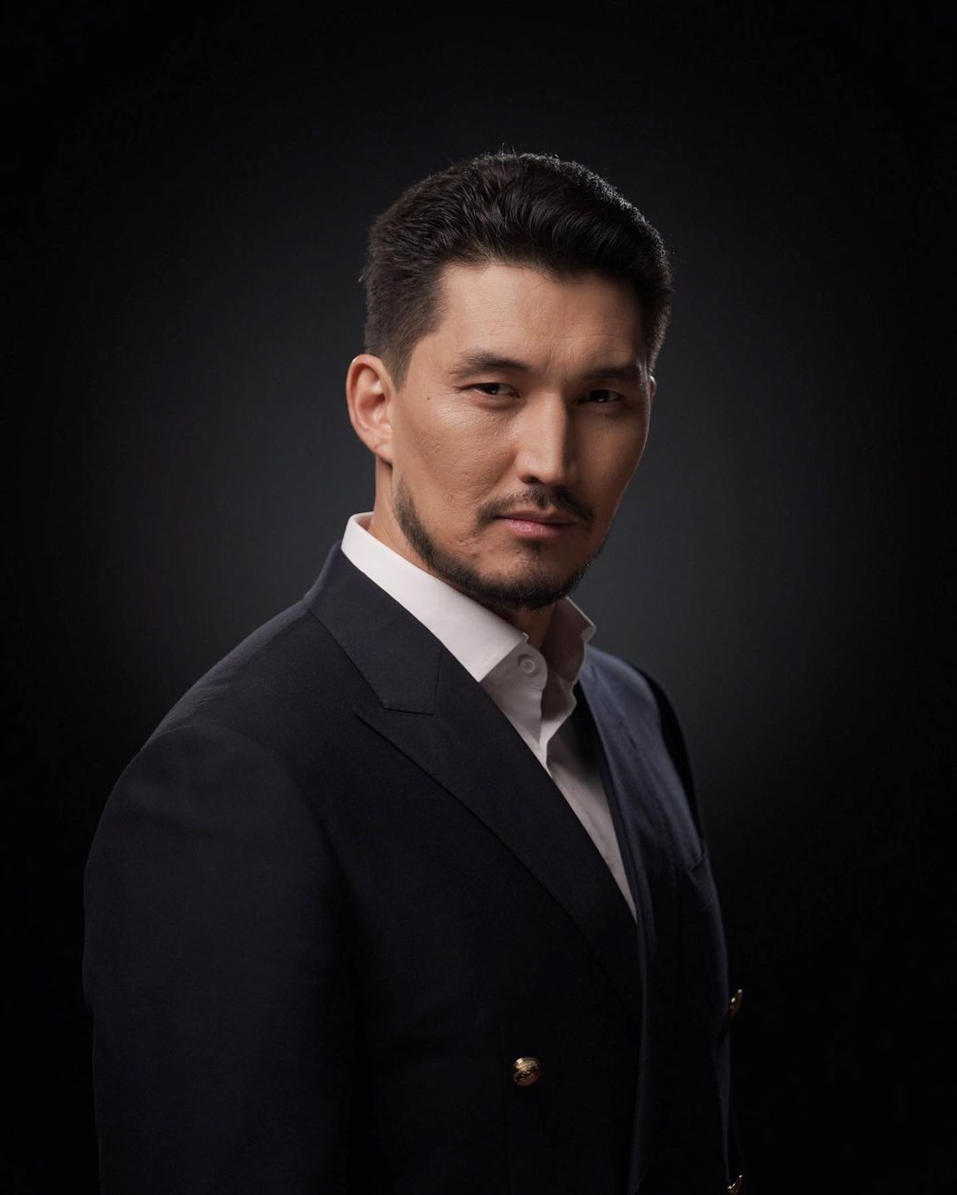 Ádil Ahmetov halyqty saılaýda belsendi bolýǵa shaqyrdy