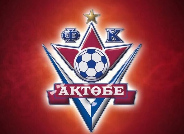 «Aqtóbe» atoı saldy