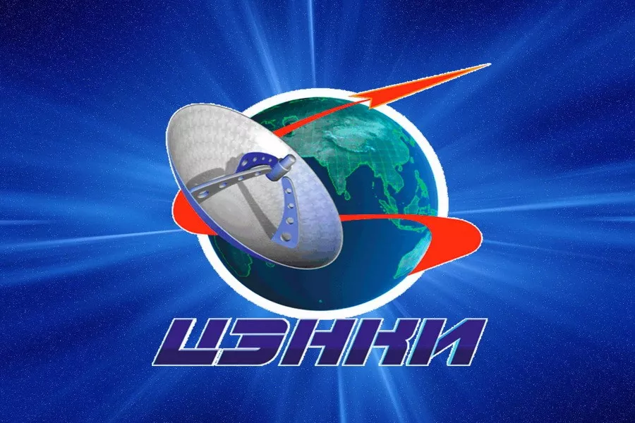 Baǵdat Mýsın Roskosmostaǵy máselege qatysty pikir bildirdi