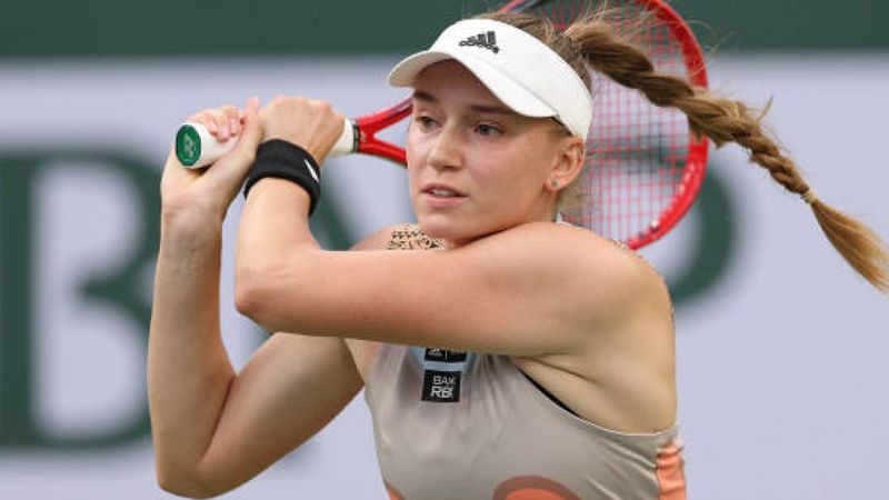 Shırek fınalǵa shyqty