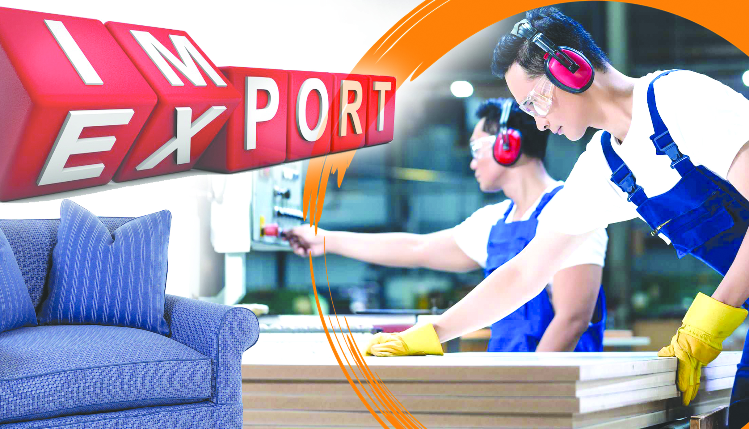 Jeńil ónerkásipke kedergi nege kóp?