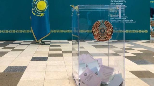 Sátimen ótken naýqan