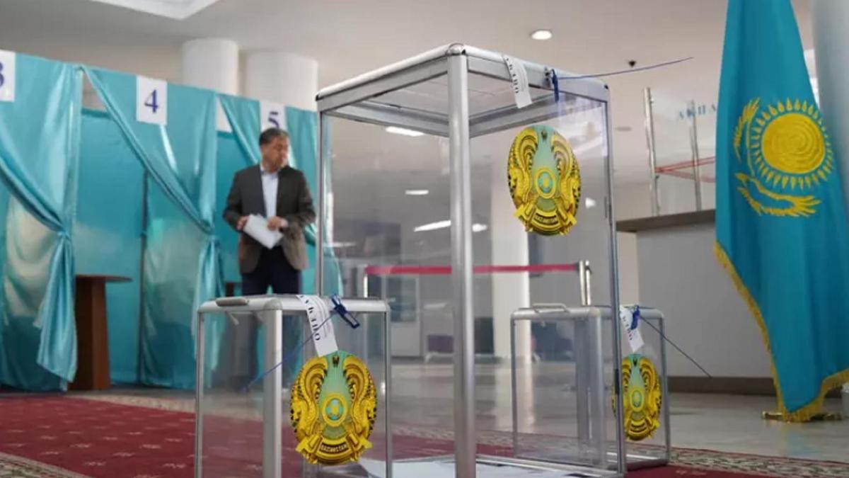 Jalǵan aqparat nege tarady?