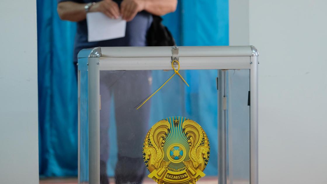 Utymdy usynystar kútedi