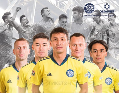 EURO-2024: Slovenııa men Danııany jeńe alamyz ba?