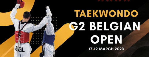 Belgııadaǵy bes júlde