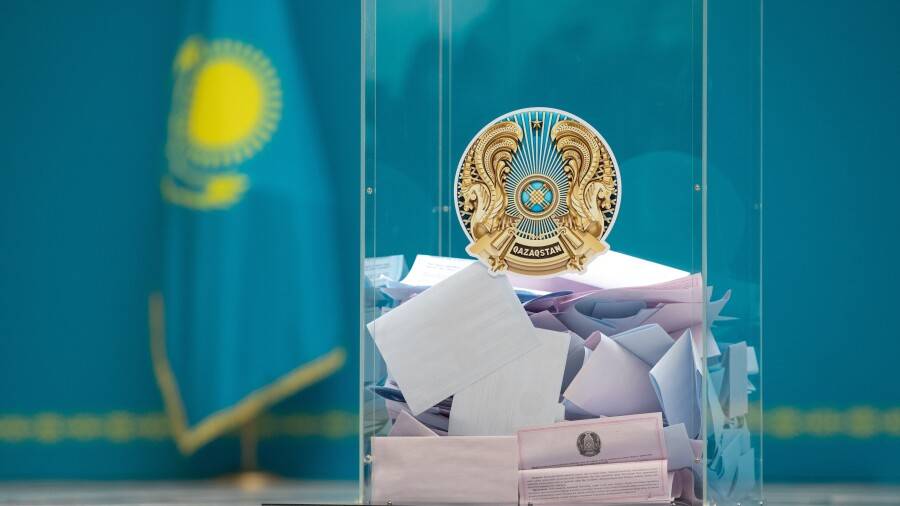 Serpin beretin sáttiń kýási